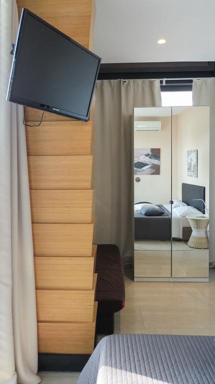 Bed And Breakfast Four Rooms Zadar Buitenkant foto