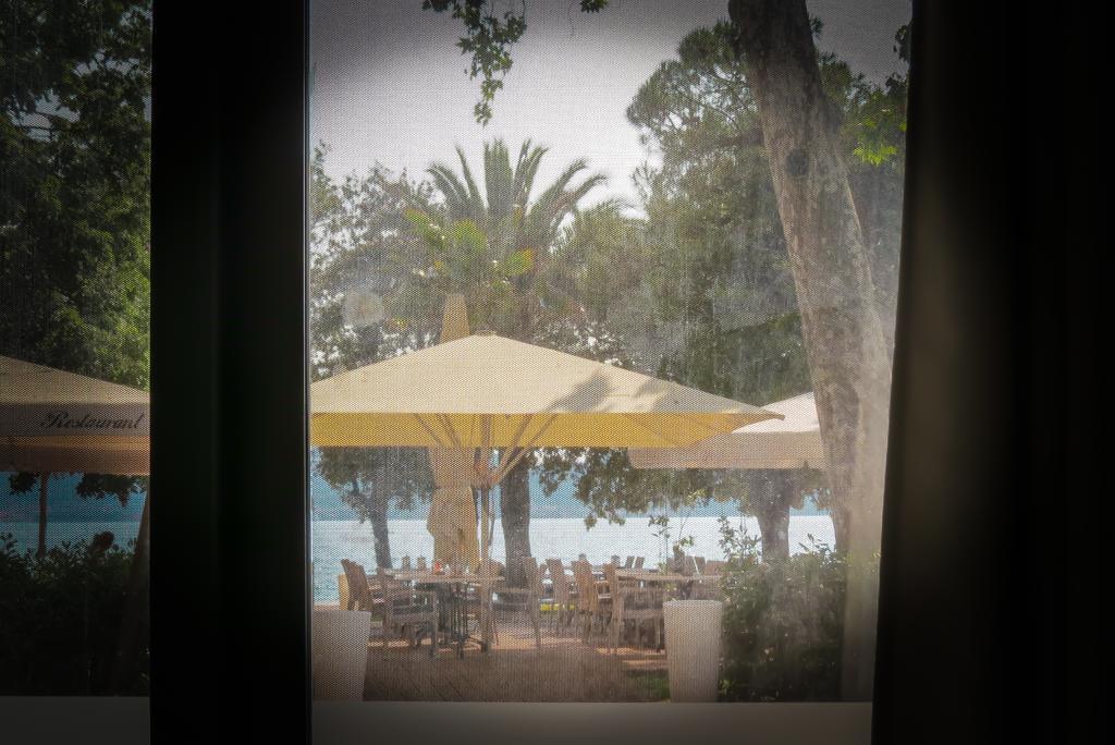 Bed And Breakfast Four Rooms Zadar Buitenkant foto